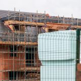 București, șase zile fără autorizații: Noul Cod de Urbanism intră în vigoare