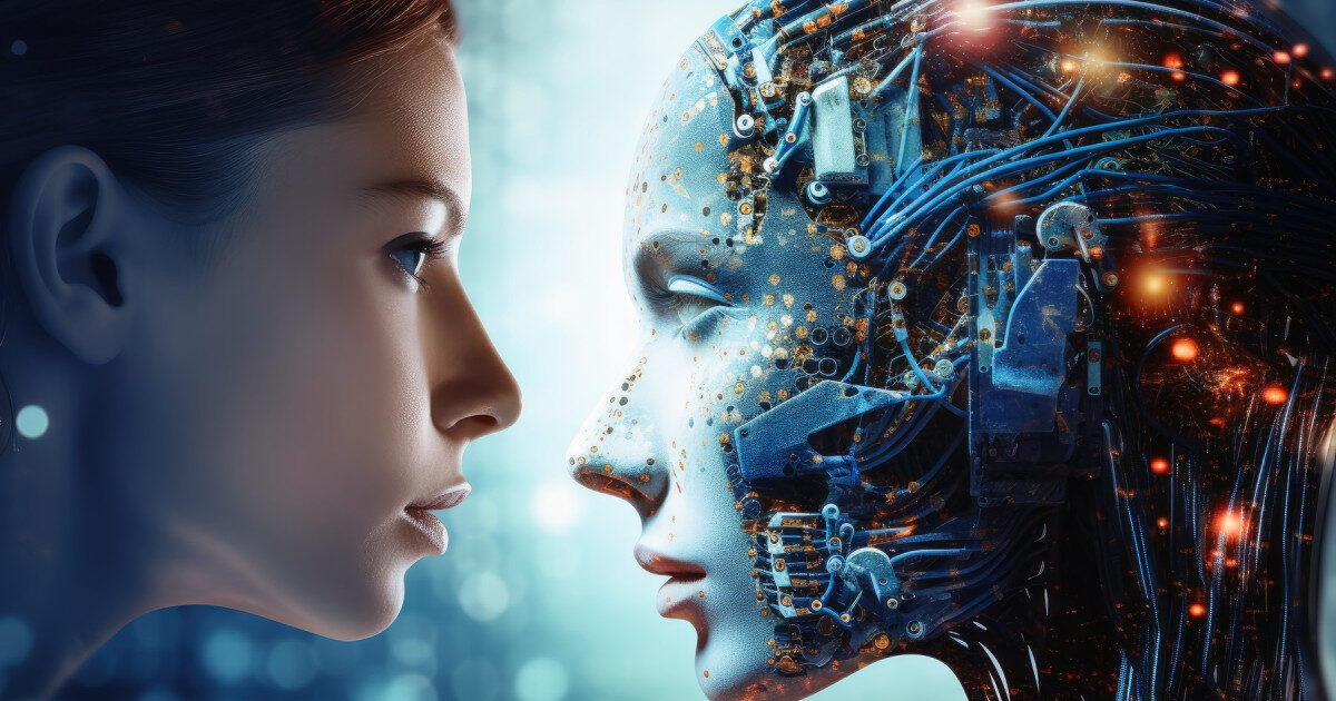 Musk: AI ne scapă de sub control, apocalipsă iminentă