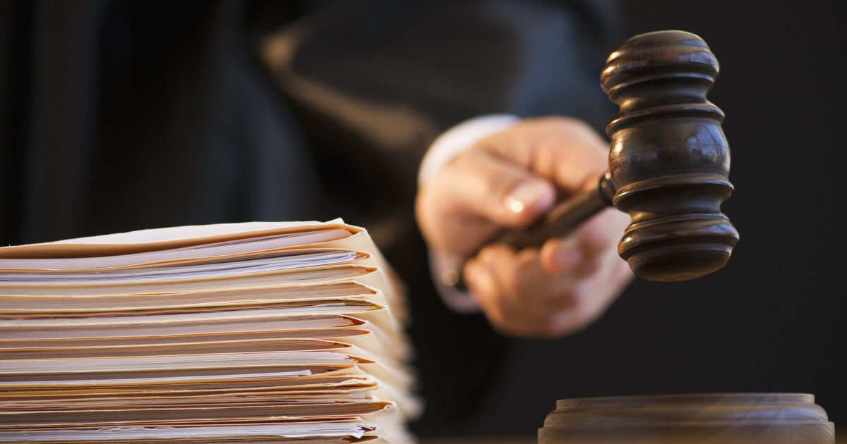 Judecătoarea ROMATSA: Nu puteam aplica o pedeapsă mai blândă