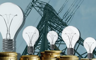 Criza energetică: Importuri, limitări sau deconectări în România