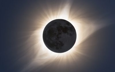 Eclipsa totală, hoteluri la mii de dolari noaptea în Europa