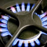 Piața gazelor: De ce iarna viitoare va fi tensionată