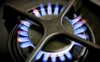 Piața gazelor: De ce iarna viitoare va fi tensionată