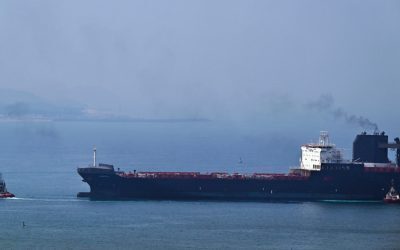 SUA pune Iranul sub presiune maximă: Sancțiuni pentru parteneri și comerț