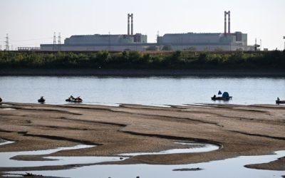 Magyar, mesaj optimist: Ce se întâmplă cu Paks