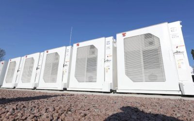 România pierde miliarde pe stocare energie. Vecinii o fac, noi… Nicio mișcare
