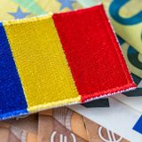 Isărescu: România nu îndeplinește nic un criteriu pentru euro