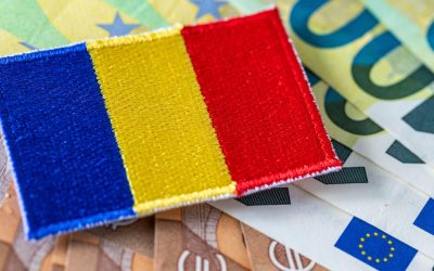 Isărescu: România nu îndeplinește nic un criteriu pentru euro