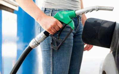 Carburanți Vineri: Unde Găsești Cel Mai Ieftin în România