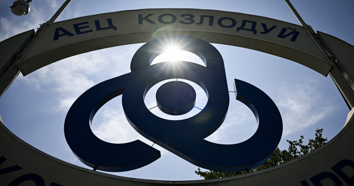 Bulgaria profită de criza Dunării: Exporturi de energie record