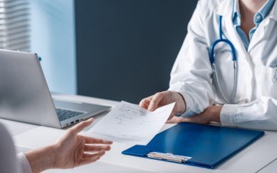 Stresul crescut: Obiceiuri periculoase. Când cortizolul devine îngrijorător