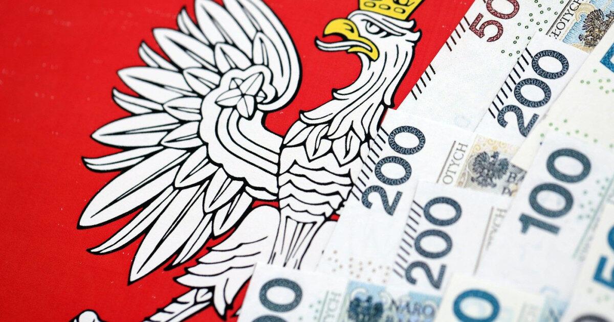 Polonia, gigant economic UE: PIB de 2 ori mai mare ca România