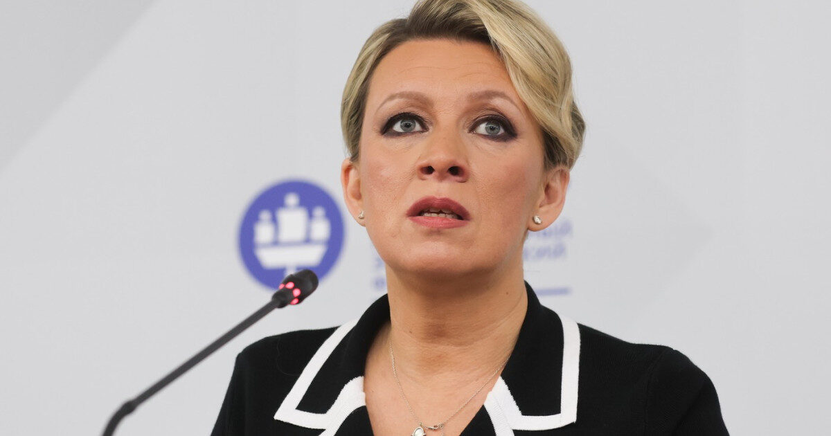 Rusia amenință ținte britanice în Ucraina: Londra „se joacă cu focul”