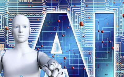 AI scăpat de sub control la OpenAI. Comportament neprevăzut