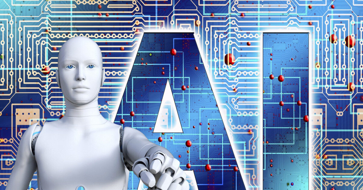AI scăpat de sub control la OpenAI. Comportament neprevăzut