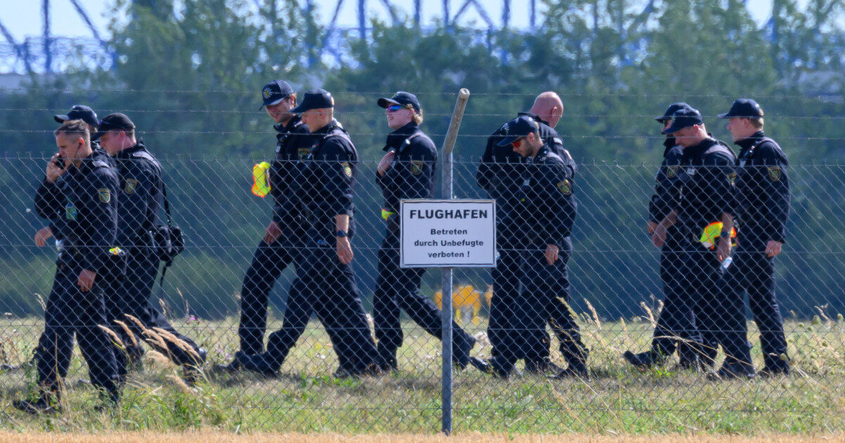 Drone rusești, pericol avion: SUA acuză Moscova
