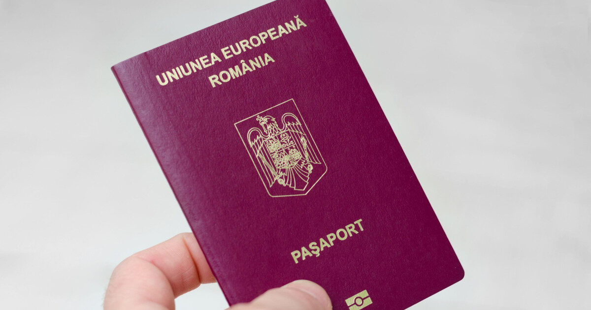 Retea de falsuri românesti, anihilata de procurori