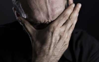 Corpul, inflamația și ieșirea din realitate: Noi indicii