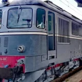 Șefi CFR Călători și CFR, vizați de schimbări masive. Datorii de miliarde