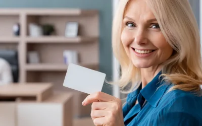 Pensiile pe card: Când intră banii, în funcție de bancă