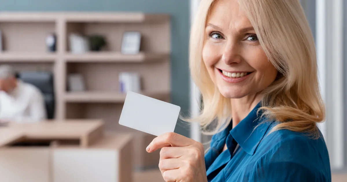Pensiile pe card: Când intră banii, în funcție de bancă