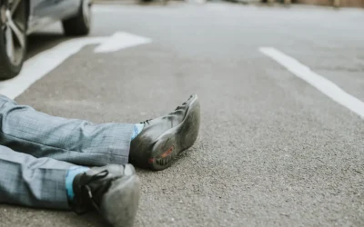 Timiș: Accident mortal cu trei mașini. Un bărbat a murit, un minor, victimă