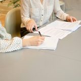 Cadastru blocat: 5.000 de tranzacții în pericol, bănci și clienți sub presiune