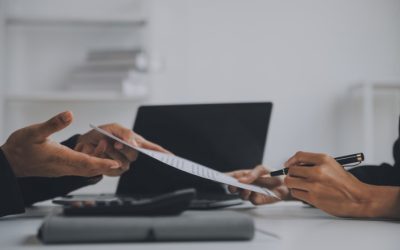 România, datorii uriașe la final de 2025, active sub asalt