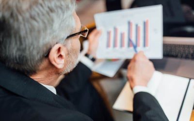 BRD: Economia României se stabilizează. Inflația, 5,5%