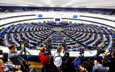 România sub presiune: Fonduri UE înghețate, banii europeni, nu cec în alb