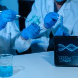 ADN mumie veche 500 ani explică variola și sosirea europenilor în America
