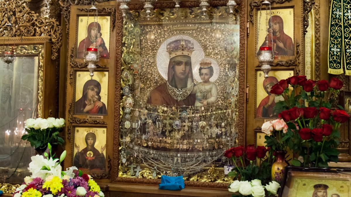 Sfânta Maria Mare 2026: Tradiții, superstiții și onomastici