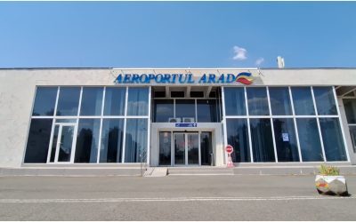 Escală neașteptată: Cursa spre Antalya, oprită la București din cauza lipsei de kerosen