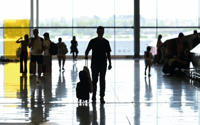 Spaniolii pleacă: Economia e slabă, mii de români și ucraineni caută viața-n altă parte