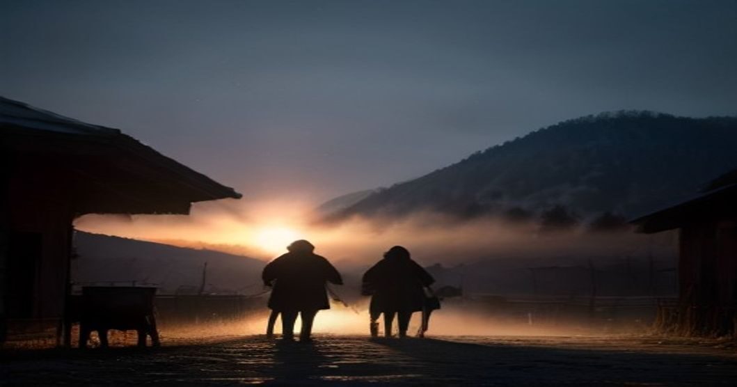 Secetă Cruntă în Bihor: Apă Raționalizată În Zece Localități