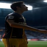 Chivu, secretul succesului la Inter, dezvăluit de Calhanoglu