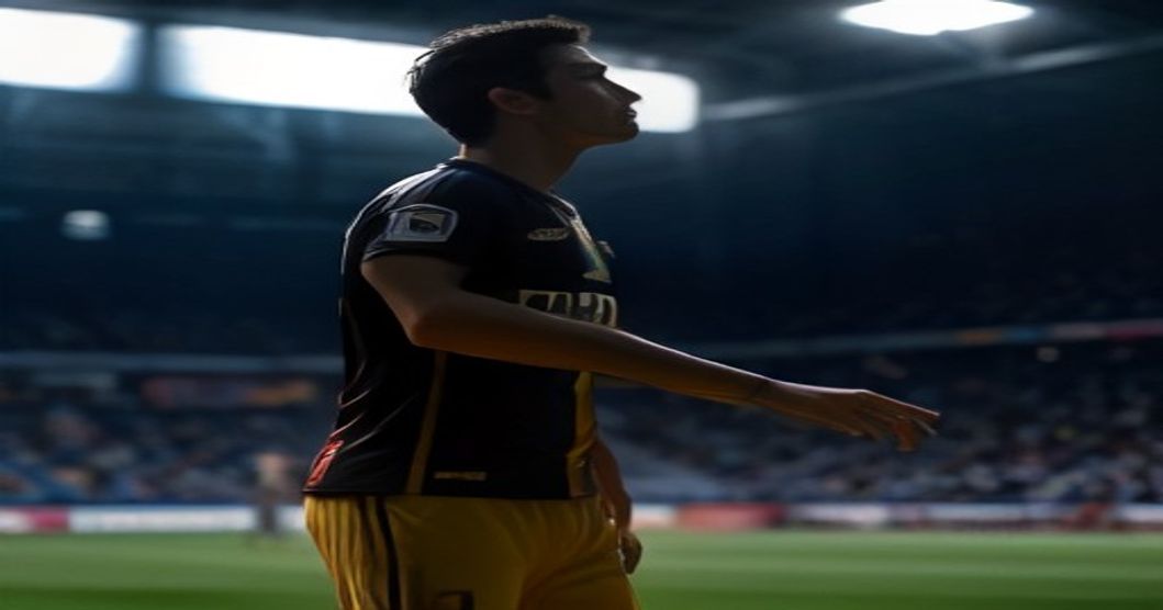 Chivu, secretul succesului la Inter, dezvăluit de Calhanoglu