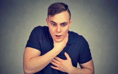 Bacterii din intestin, leac miraculos pentru o alergie mortală