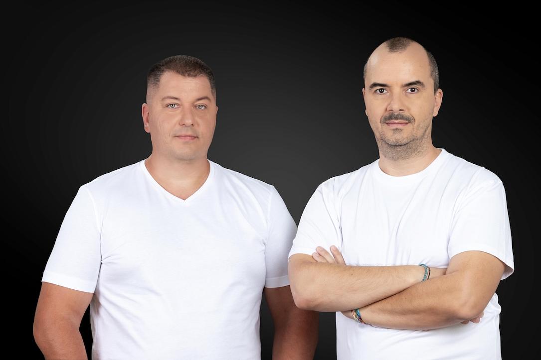 Români lansează Digital Employees pentru IMM-urile din Europa