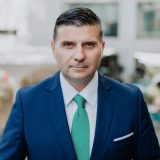 ASF: Bursa București, performanță ce rezistă inflației