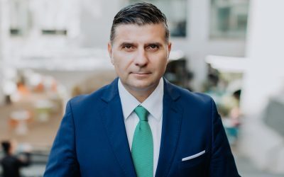 ASF: Bursa București, performanță ce rezistă inflației