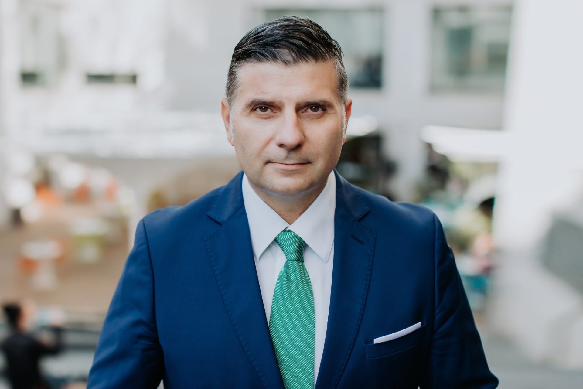 ASF: Bursa București, performanță ce rezistă inflației