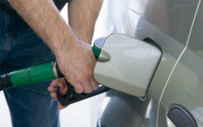 Benzină & Motorină: Prețurile de sâmbătă, 8 august 2026, în 5 orașe mari