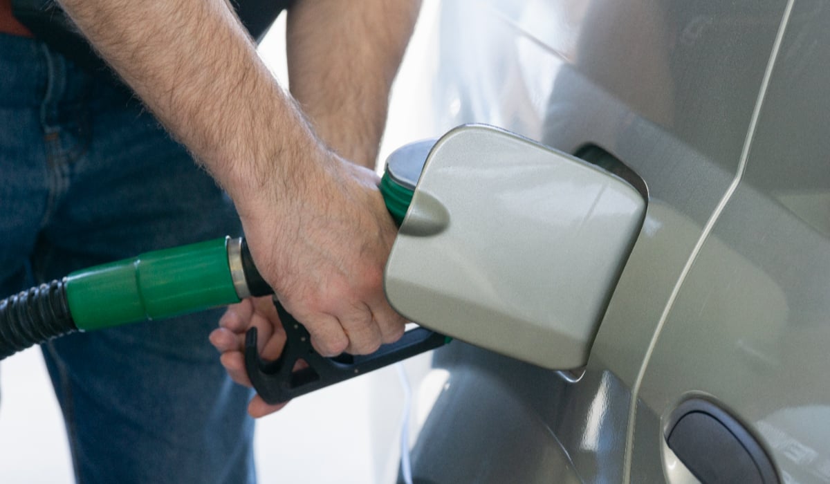 Benzină & Motorină: Prețurile de sâmbătă, 8 august 2026, în 5 orașe mari