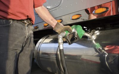 Motorina mai ieftină: Guvernul reduce acciza cu 20%