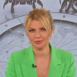 Alina Bădic: Portalul spre 2 eclipse, schimbări de destin pentru toți