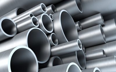 Alumil Rom: Profit în creștere cu 22% la 3 milioane lei