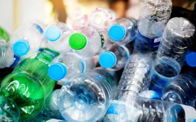 UE dă peste cap afacerile mici: Costuri și birocrație nouă