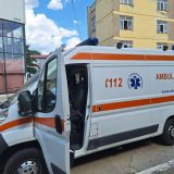 Medici atacați cu bâte de „răpitori de copii” de pe TikTok
