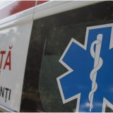 Cluj: Dezinformarea despre răpiri, la atacul violent asupra ambulanței
